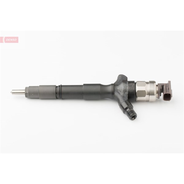 Spridare Denso DCRI300810 DENSO