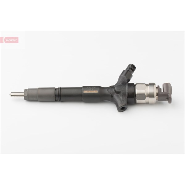 Spridare Denso DCRI300810 DENSO Spridare Denso DCRI300810 DENSO