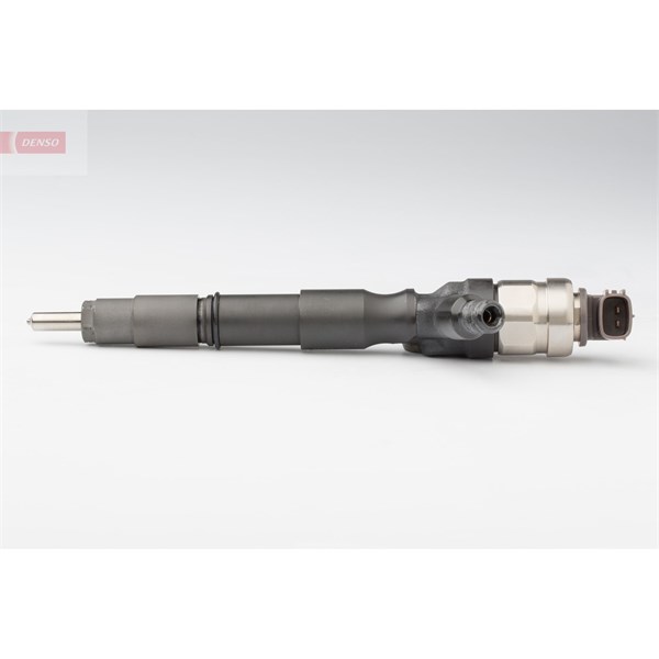 Spridare Denso DCRI300810 DENSO Spridare Denso DCRI300810 DENSO