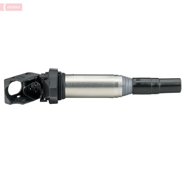 Tändspole Denso DIC-0212 DENSO