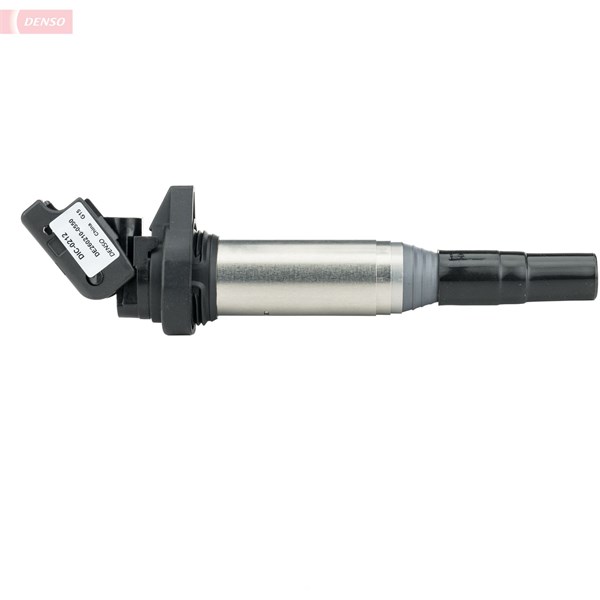 Tändspole Denso DIC-0212 DENSO
