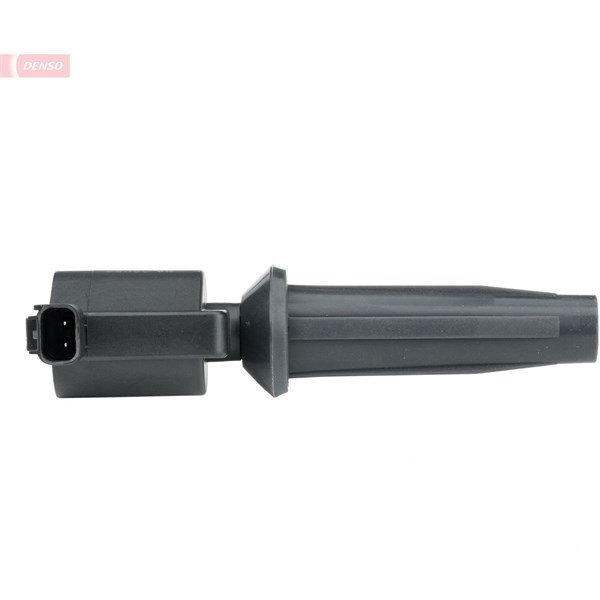 Tändspole Denso DIC-0217 DENSO