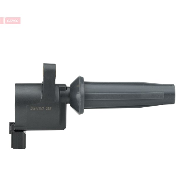 Tändspole Denso DIC-0217 DENSO
