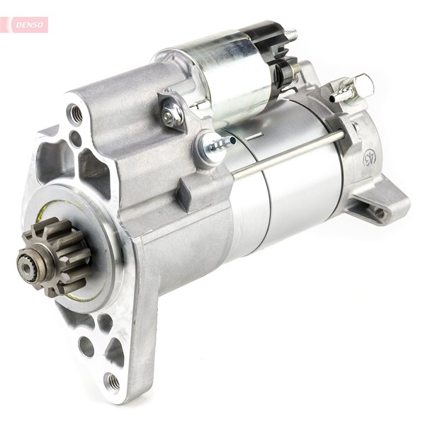 Startmotor 12V Denso DSN1417 DENSO
