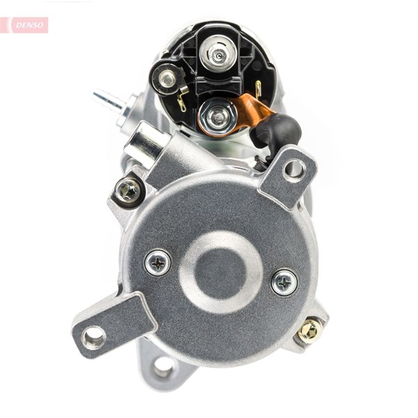 Startmotor 12V Denso DSN1417 DENSO Startmotor 12V Denso DSN1417 DENSO