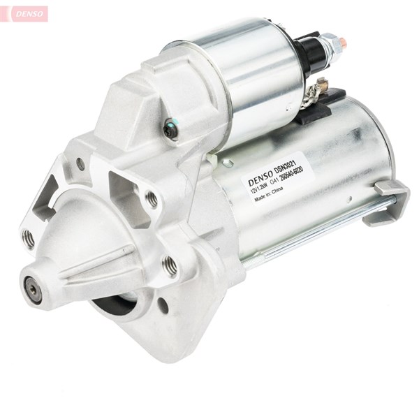 Startmotor 12V Denso DSN3021 DENSO