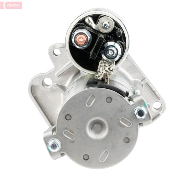 Startmotor 12V Denso DSN3021 DENSO