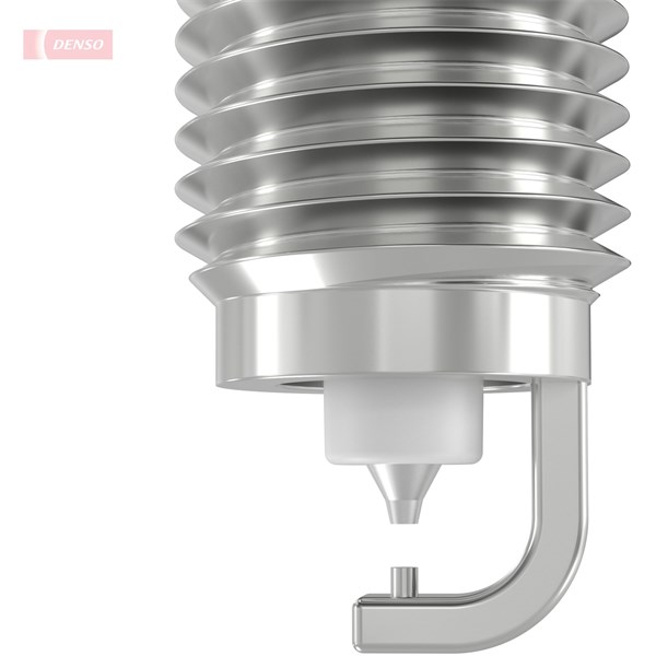 Tändstift Denso DXE22HQR-D11S DENSO
