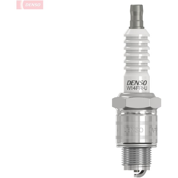 Tändstift Denso W14FR-U DENSO