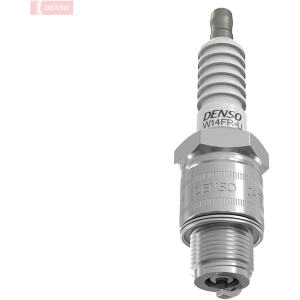 Tändstift Denso W14FR-U DENSO