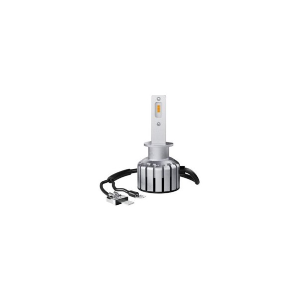 Glödlampa Osram Night Breaker Led H1, P14.5s Osram 64150DWNB-2HFB OSRAM