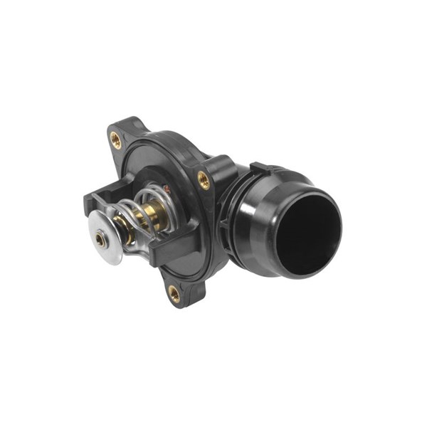 Termostat, kylvätska Borgwarner (wahler) 410793.95D BorgWarner (Wahler)