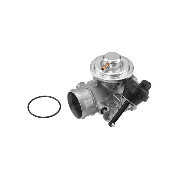 Egr-ventil Borgwarner (wahler) 7223D BorgWarner (Wahler)
