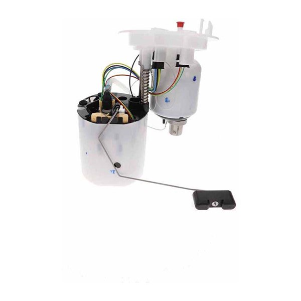 Bränslepump, Höger Continental/vdo 2803580010380 Continental/VDO