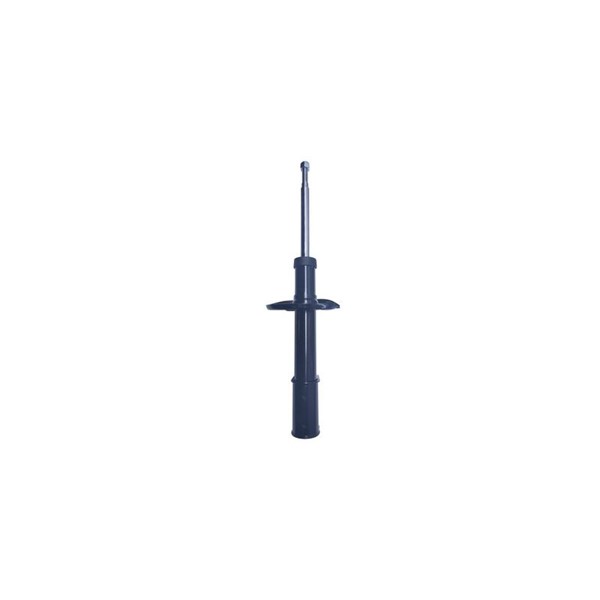 Stötdämpare Gastryck, Framaxel Kyb Excel-g 3338023 KYB