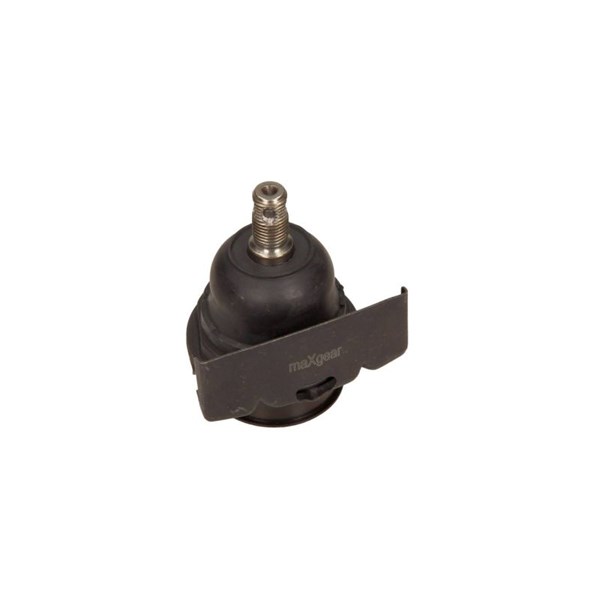 Kulled / Spindelled, Framaxel, Ytter, Nedre Kyb KBJ1207 KYB Kulled / Spindelled, Framaxel, Ytter, Nedre Kyb KBJ1207 KYB