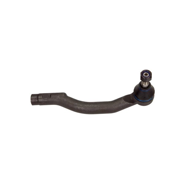 Styrled, framaxel vänster Kyb KTR1330 KYB