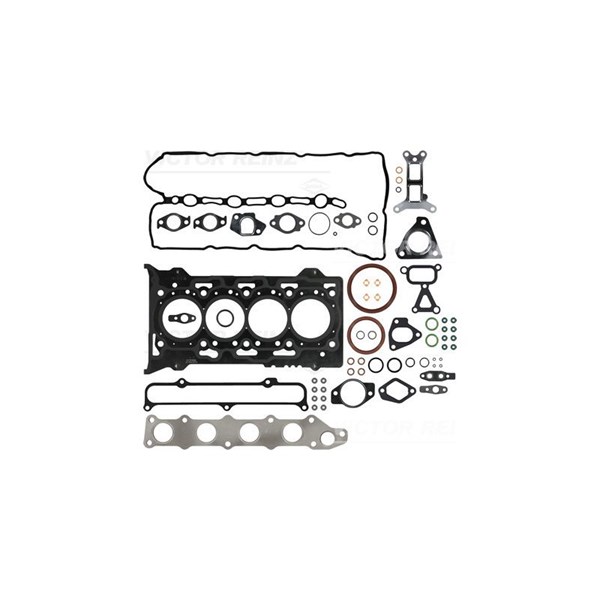 Hel packningssats, motor Victor reinz 01-10301-03 VICTOR REINZ