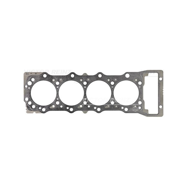 Packning, topplock Victor reinz 61-10760-20 VICTOR REINZ