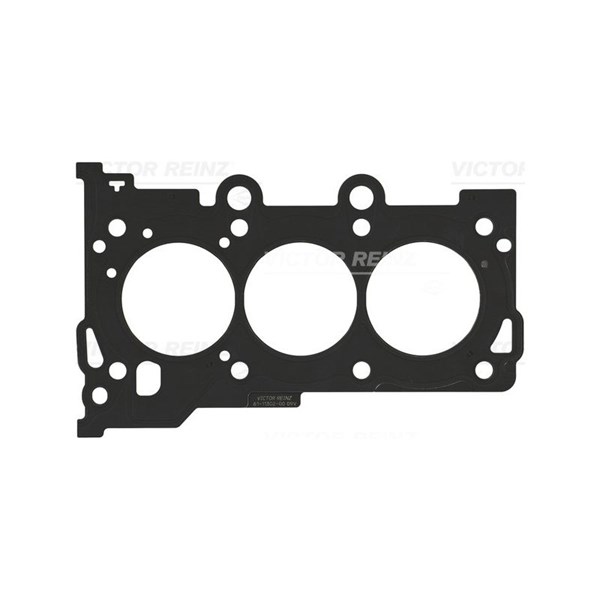 Packning, topplock Victor reinz 61-11302-00 VICTOR REINZ