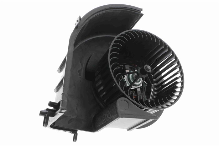 Kupéfläkt 12V Magneti marelli 069412761010 MAGNETI MARELLI