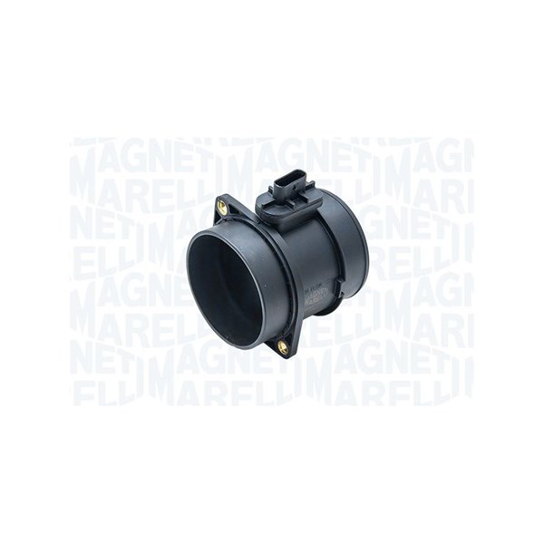 Luftmassemätare Magneti marelli 213719831019 MAGNETI MARELLI