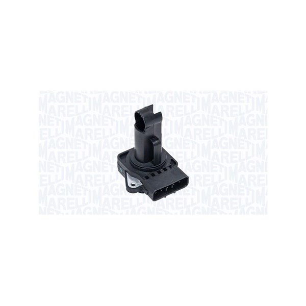 Luftmassemätare Magneti marelli 213719852019 MAGNETI MARELLI