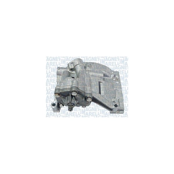 Oljepump Magneti marelli 351516000070 MAGNETI MARELLI