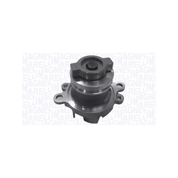 Vattenpump Magneti marelli 352316171349 MAGNETI MARELLI