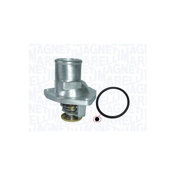 Termostat, kylvätska Magneti marelli 352317004270 MAGNETI MARELLI