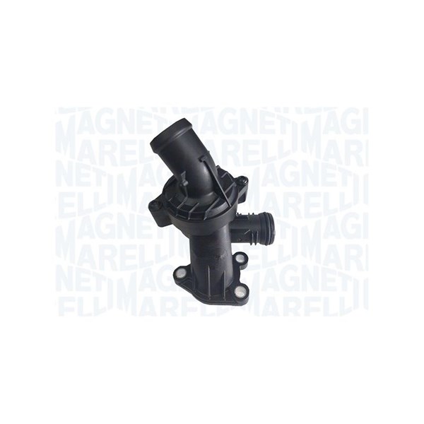 Termostat, kylvätska Magneti marelli 352317004570 MAGNETI MARELLI