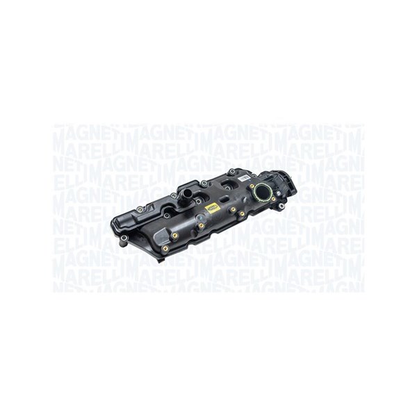 Sugrörsamodul Magneti marelli 802015545909 MAGNETI MARELLI
