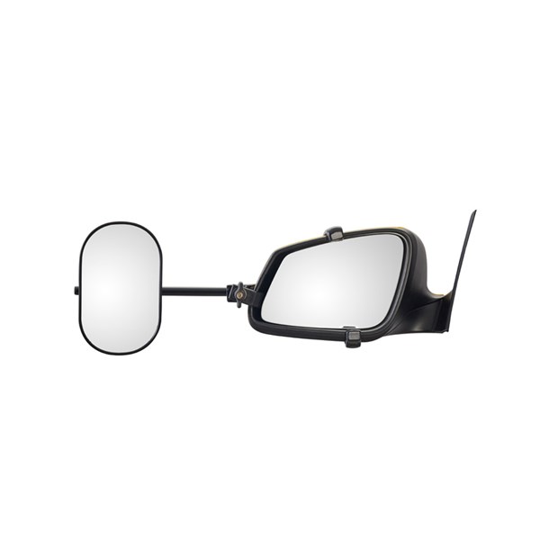 Husvagnsspegel BMW 5 F10/F11 2010-2013 Emuk Husvagnsspegel BMW 5 F10/F11 2010-2013 Emuk