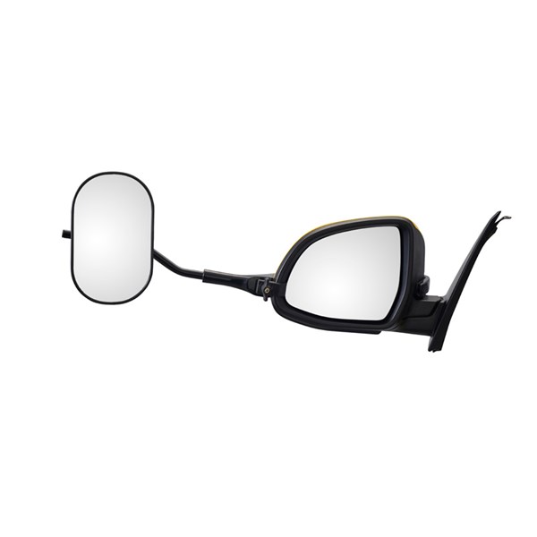 Husvagnsspegel BMW X3, X4, X5, X5, X6, X7 Emuk Husvagnsspegel BMW X3, X4, X5, X5, X6, X7 Emuk