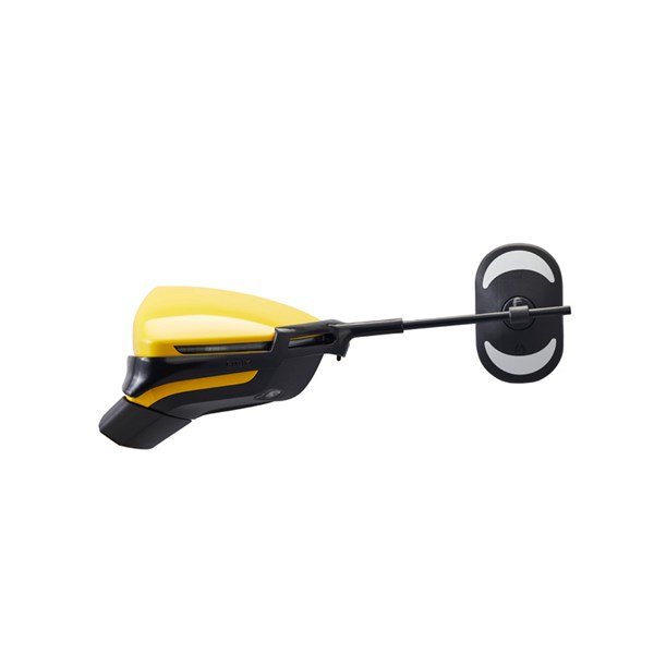 Husvagnsspegel Seat Ateca 2016-, Tarraco 2019- Emuk Husvagnsspegel Seat Ateca 2016-, Tarraco 2019- Emuk