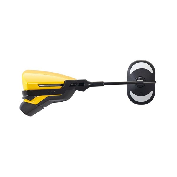 Husvagnsspegel Seat Arona, Leon 5F Emuk