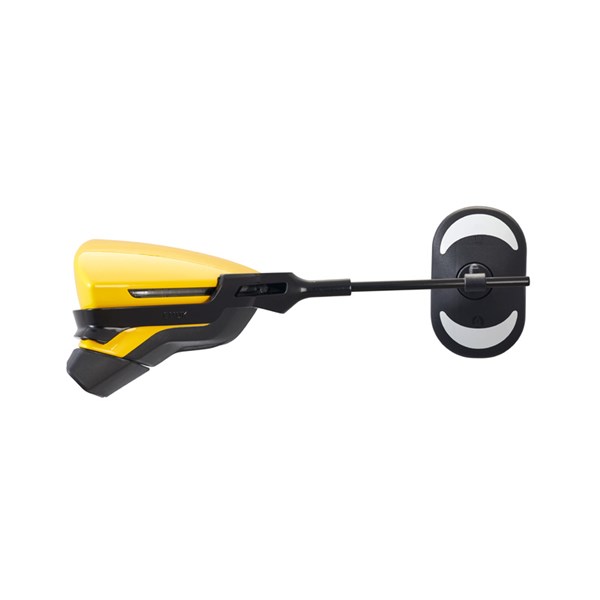 Husvagnsspegel Seat Arona, Leon 5F Emuk