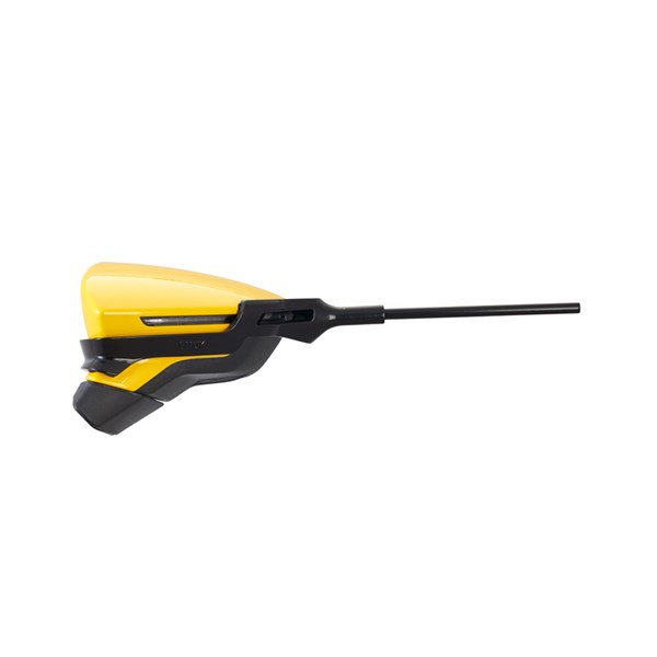 Husvagnsspegel Seat Arona, Leon 5F Emuk Husvagnsspegel Seat Arona, Leon 5F Emuk