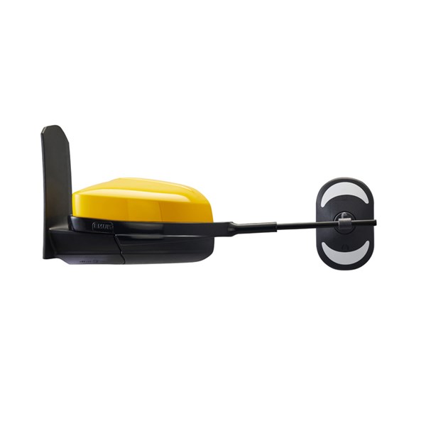 Husvagnsspegel VW Caddy 2015-2020 Emuk Husvagnsspegel VW Caddy 2015-2020 Emuk