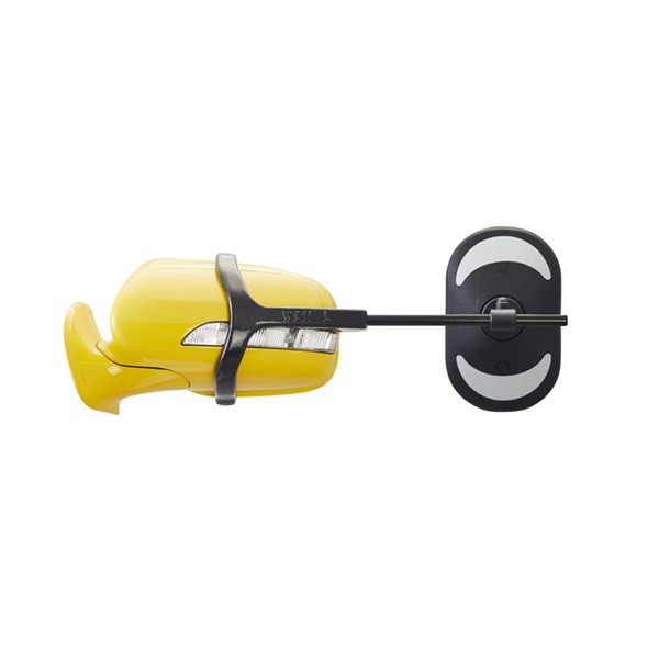 Husvagnsspegel Mercedes E-Class W211 2006-2009 Emuk EC 100213 Emuk Husvagnsspegel Mercedes E-Class W211 2006-2009 Emuk EC 100213 Emuk