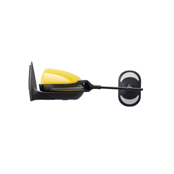 Husvagnsspegel Merc B/C/CLS/E/GLC/S Emuk Husvagnsspegel Merc B/C/CLS/E/GLC/S Emuk