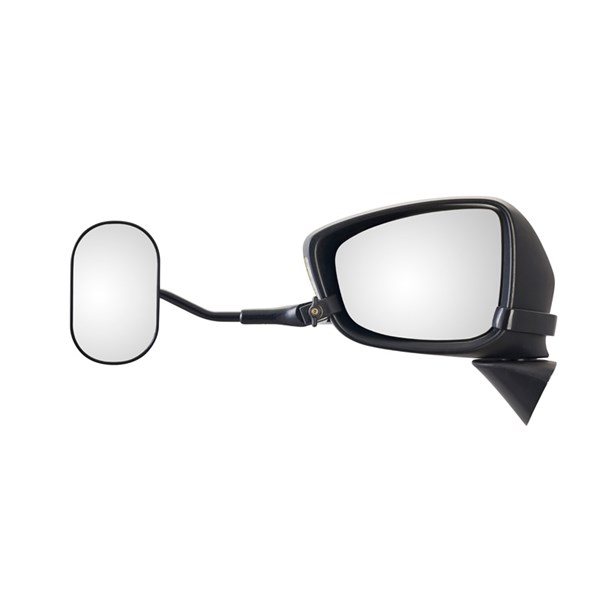 Husvagnsspegel Mazda CX-5 2012-2015 Emuk EC 100330 Emuk Husvagnsspegel Mazda CX-5 2012-2015 Emuk EC 100330 Emuk