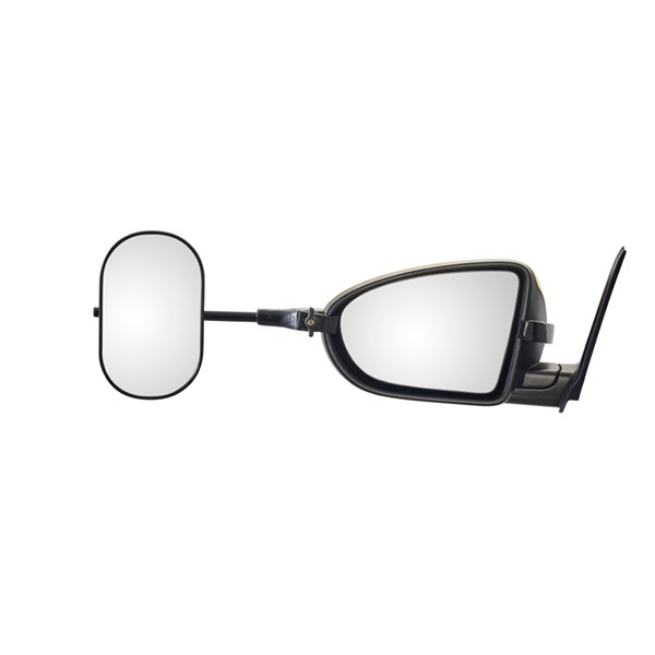 Husvagnsspegel Nissan Qashqai I 2010-2014 Emuk EC 100350 Emuk Husvagnsspegel Nissan Qashqai I 2010-2014 Emuk EC 100350 Emuk