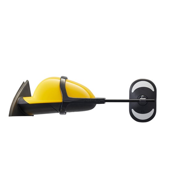 Husvagnsspegel Opel Insignia A 2008-2017 Emuk Husvagnsspegel Opel Insignia A 2008-2017 Emuk