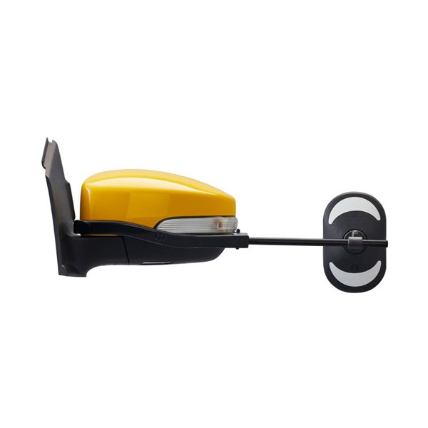 Husvagnsspegel Ford Emuk EC 100625 Emuk