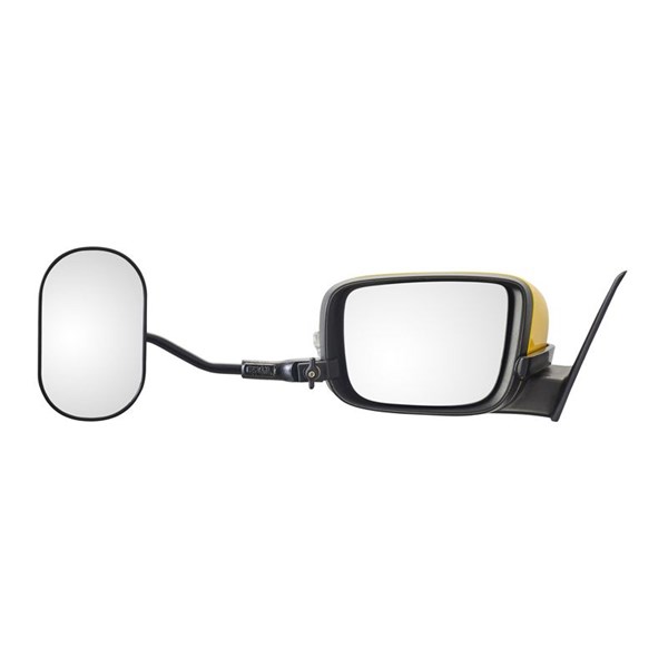 Husvagnsspegel Volvo XC60 I 2008-2016 Emuk Husvagnsspegel Volvo XC60 I 2008-2016 Emuk