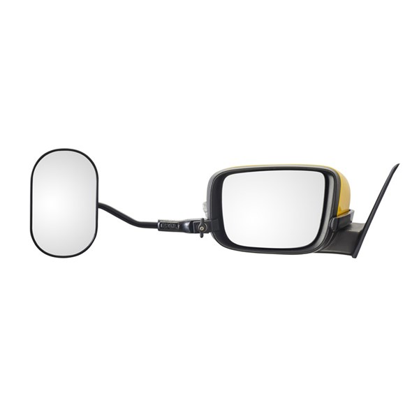 Husvagnsspegel Volvo XC60 I 2008-2016 Emuk Husvagnsspegel Volvo XC60 I 2008-2016 Emuk