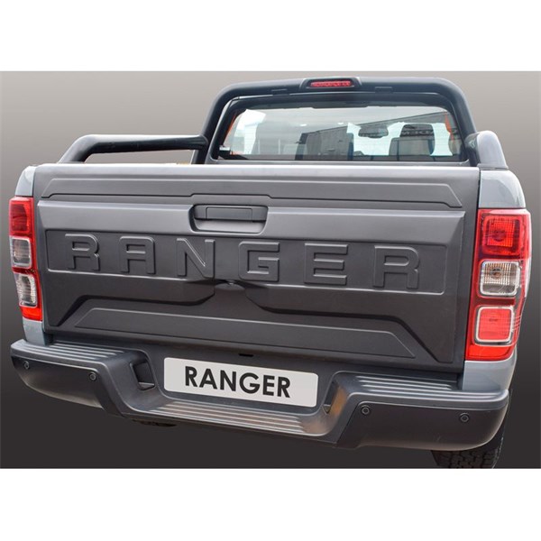 Panel, baklucka Ford Ranger 2015-2022 RGM