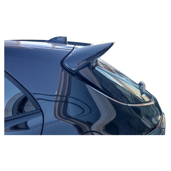 Takspoiler Toyota Corolla HB (E21) 2019- Motordrome TS TO47 Motordrome Takspoiler Toyota Corolla HB (E21) 2019- Motordrome TS TO47 Motordrome