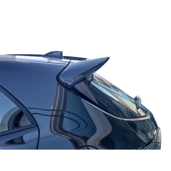 Takspoiler Toyota Corolla HB (E21) 2019- Motordrome TS TO47 Motordrome Takspoiler Toyota Corolla HB (E21) 2019- Motordrome TS TO47 Motordrome